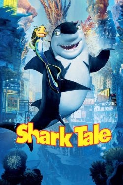 Shark Tale-full