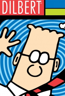 Dilbert-full
