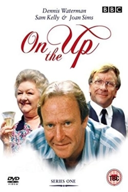 On the Up-full