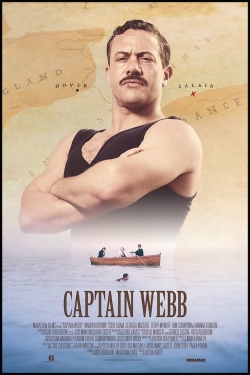 Captain Webb-full