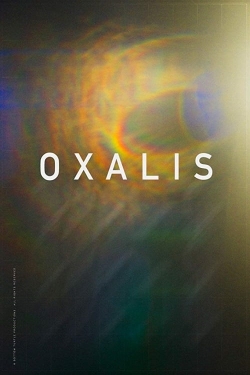 Oxalis-full