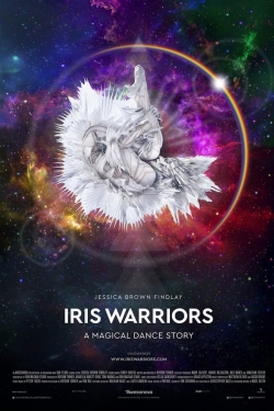 Iris Warriors-full
