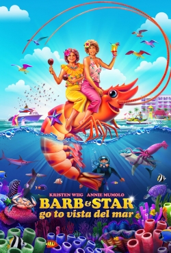 Barb and Star Go to Vista Del Mar-full