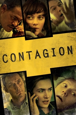 Contagion-full