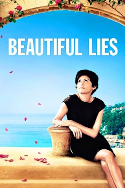 Beautiful Lies-full