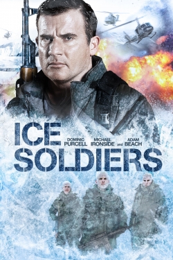 Ice Soldiers-full