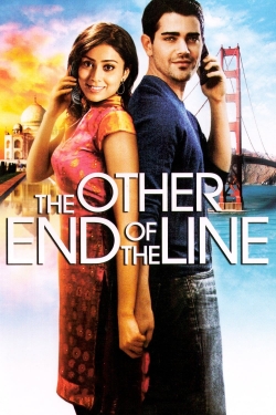 The Other End of the Line-full