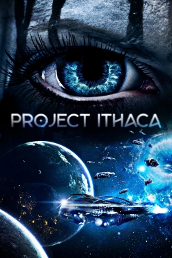 Project Ithaca-full
