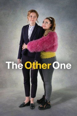 The Other One-full