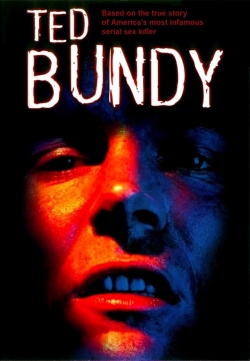 Ted Bundy-full