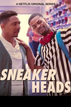 Sneakerheads-full