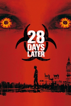 28 Days Later-full