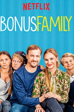 Bonus Family-full