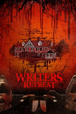 Writers Retreat-full