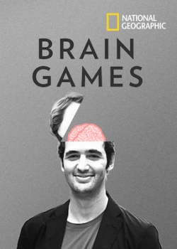 Brain Games-full