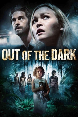 Out of the Dark-full