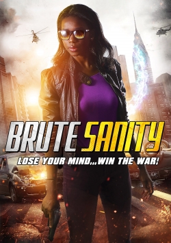Brute Sanity-full