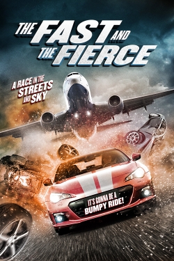 The Fast and the Fierce-full