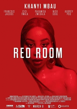 Red Room-full