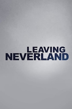 Leaving Neverland-full