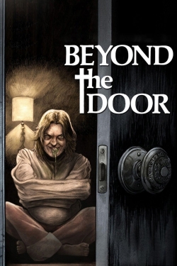 Beyond the Door-full