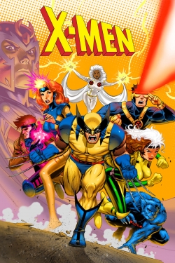 X-Men-full
