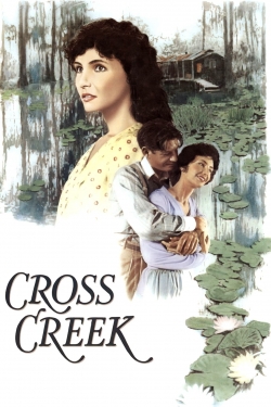 Cross Creek-full