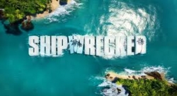Shipwrecked-full