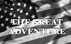 The Great Adventure-full