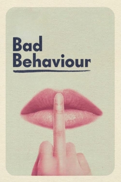 Bad Behaviour-full