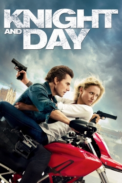 Knight and Day-full