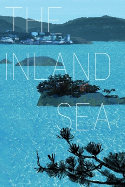 The Inland Sea-full