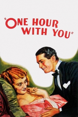 One Hour with You-full