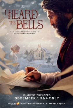 I Heard the Bells-full