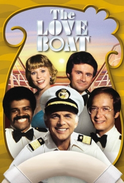 The Love Boat-full