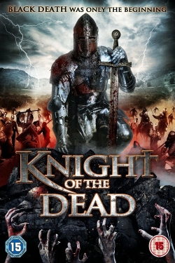 Knight of the Dead-full