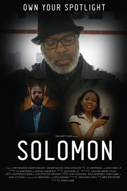 Solomon-full