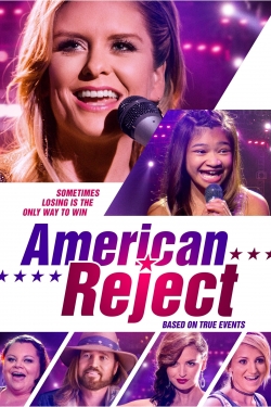 American Reject-full