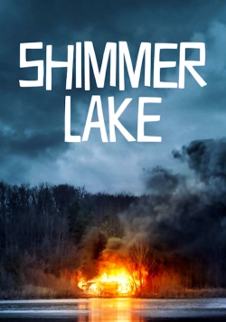 Shimmer Lake-full