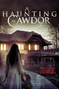 A Haunting in Cawdor-full