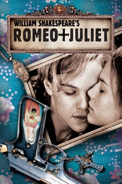 Romeo + Juliet-full