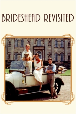 Brideshead Revisited-full