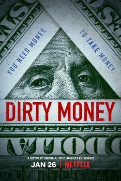 Dirty Money-full