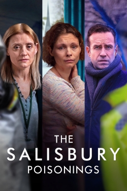 The Salisbury Poisonings-full