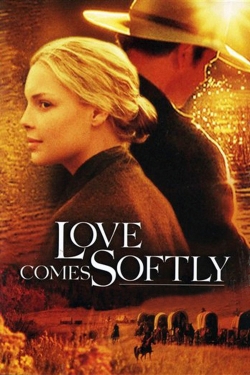 Love Comes Softly-full