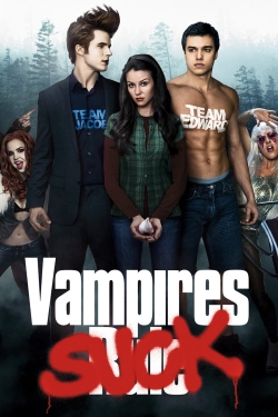 Vampires Suck-full