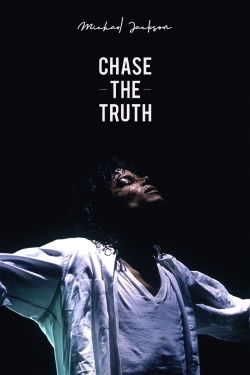 Michael Jackson: Chase the Truth-full