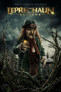 Leprechaun Returns-full