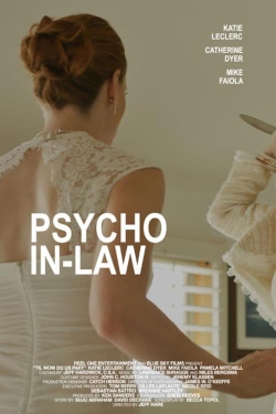 Psycho In-Law-full