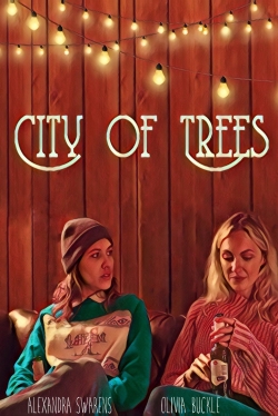 City of Trees-full
